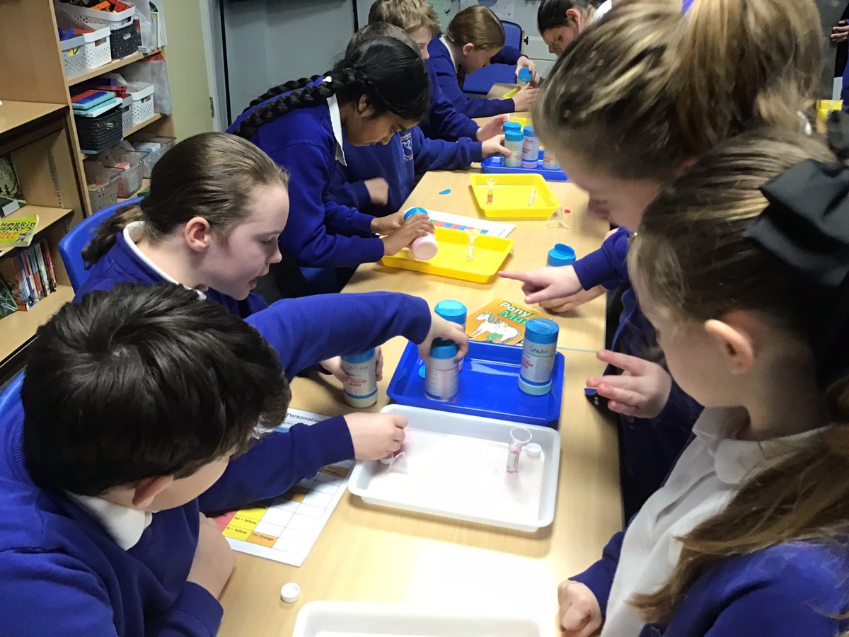 crontonceprimary tweet media