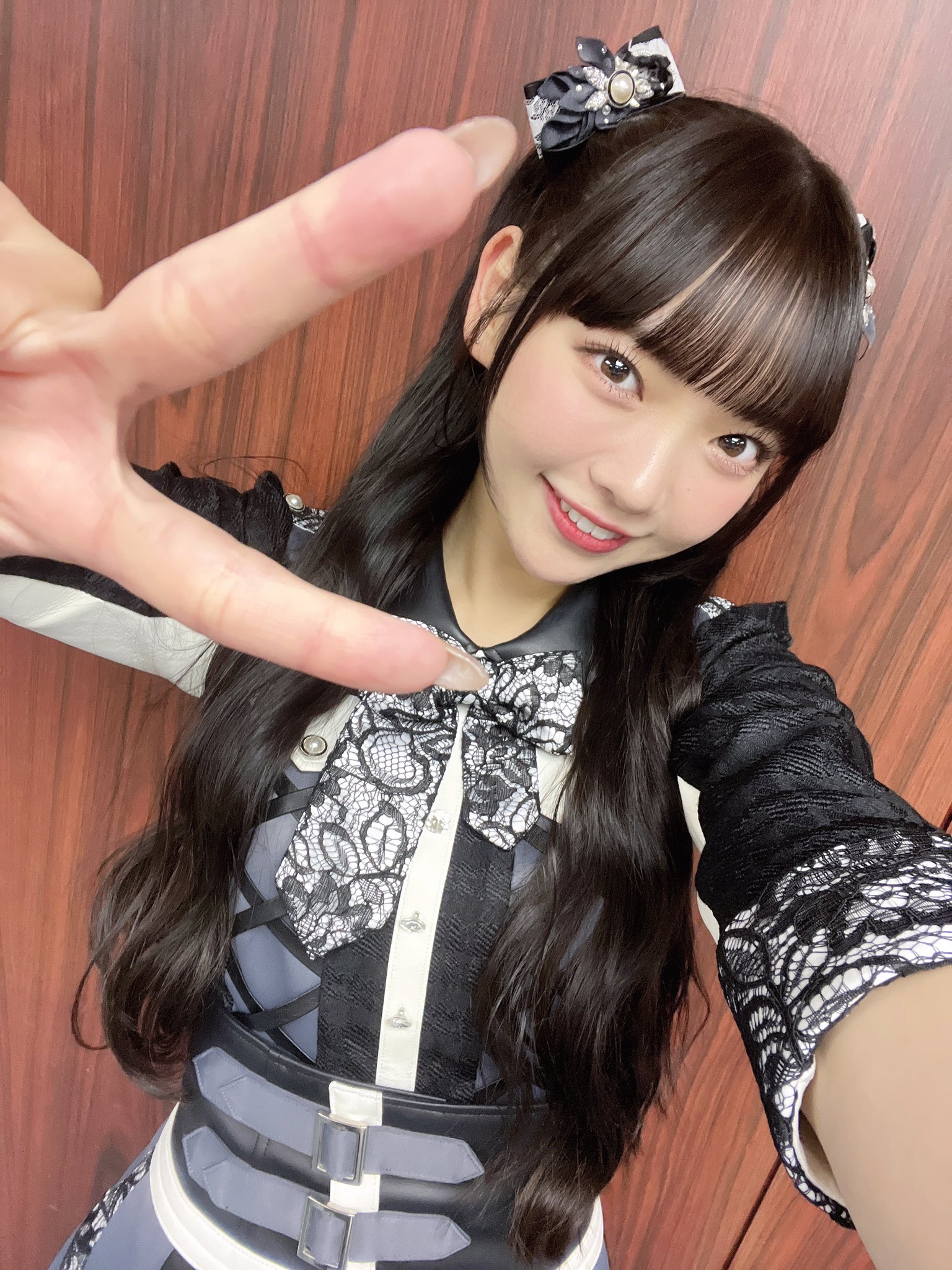 籾山ひめり on X: 