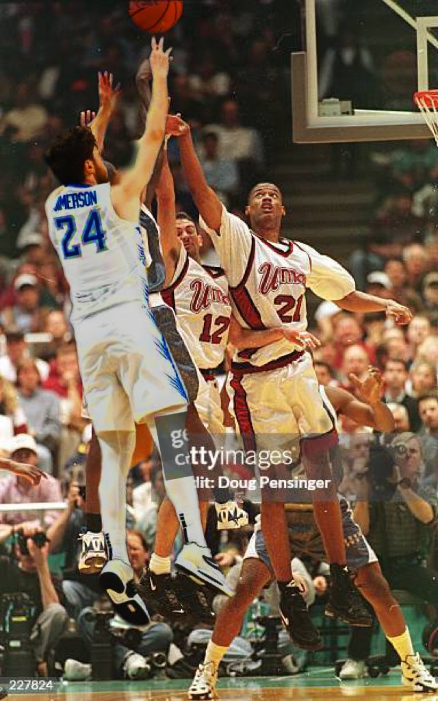 Ryan Center Wifi tweet media