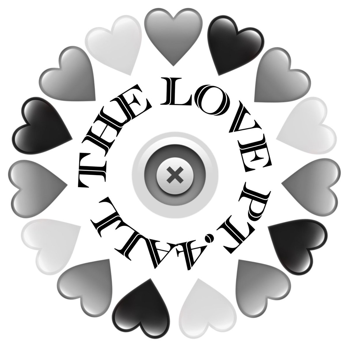 [🎧]

[Mixtape : ALLTHELOVE pt.4] 
Out Now on RAWHYUN's Soundcloud🔥

on.soundcloud.com/4Qz44QBs7Lgaax…

1. 하남자 (Feat. ra.L)
<a href="/TRENDZ_OFFCL/">TRENDZ (트렌드지)</a>
2. LUV U (Feat. Chris)
<a href="/WUZO_BLITZERS/">BLITZERS</a>
3. Starry Love (Feat. Song, 호준)
4. 울지마요
5. Should be with you (Feat. 윤혁, 이레)
<a href="/officialSEVENUS/">SEVENUS 세븐어스</a>