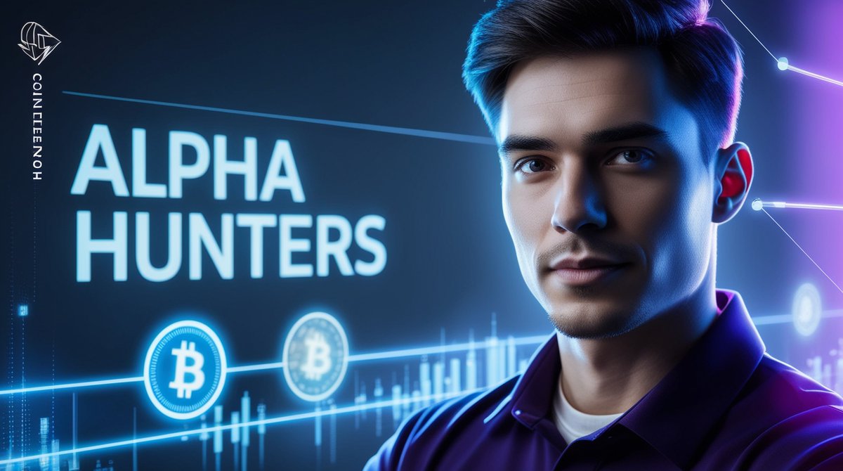 Konstantin Pylinskiy tweet media