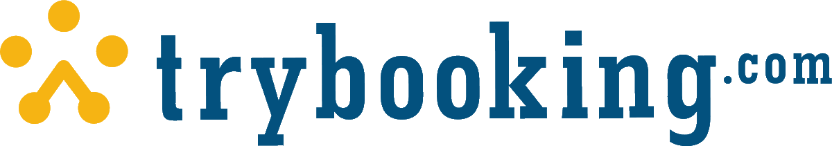 Radio-WIGWAM (@radio_wigwam) on Twitter photo A massive thank you to <a href="/TryBookingUK/">TryBooking.com</a> for joining us as an Awards 2025 sponsor! As a leading online event ticketing platform, TryBooking makes it easy for event organisers to manage ticket sales for events big and small—just like the Wigwam Awards!
TryBooking.com/UK A massive thank you to <a href="/TryBookingUK/">TryBooking.com</a> for joining us as an Awards 2025 sponsor! As a leading online event ticketing platform, TryBooking makes it easy for event organisers to manage ticket sales for events big and small—just like the Wigwam Awards!
TryBooking.com/UK