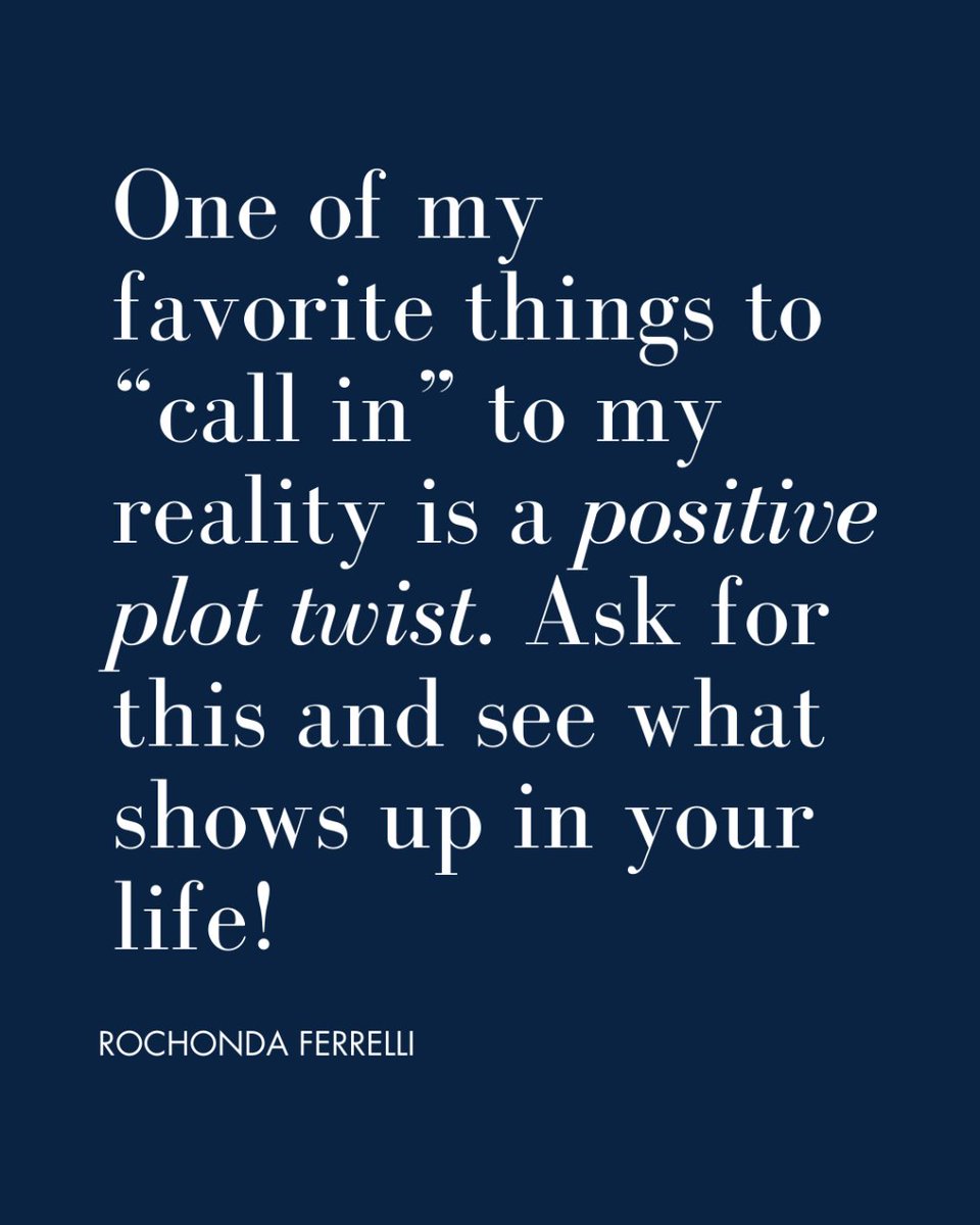 RoFerrelli's tweet photo. 🔥🔥🔥 #ConsciousLeadership #SpiritualRetreat #leadershipdevelopment #leadershiptools #mindsetcoach #retreats #kundaliniyoga #dailymeditation #ConsciousCommunication #plottwist https://t.co/i1kaH8uPdY