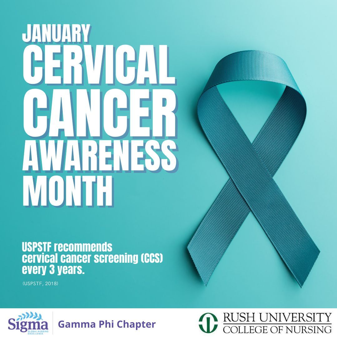 Sigma Nursing: Gamma Phi Chapter tweet media