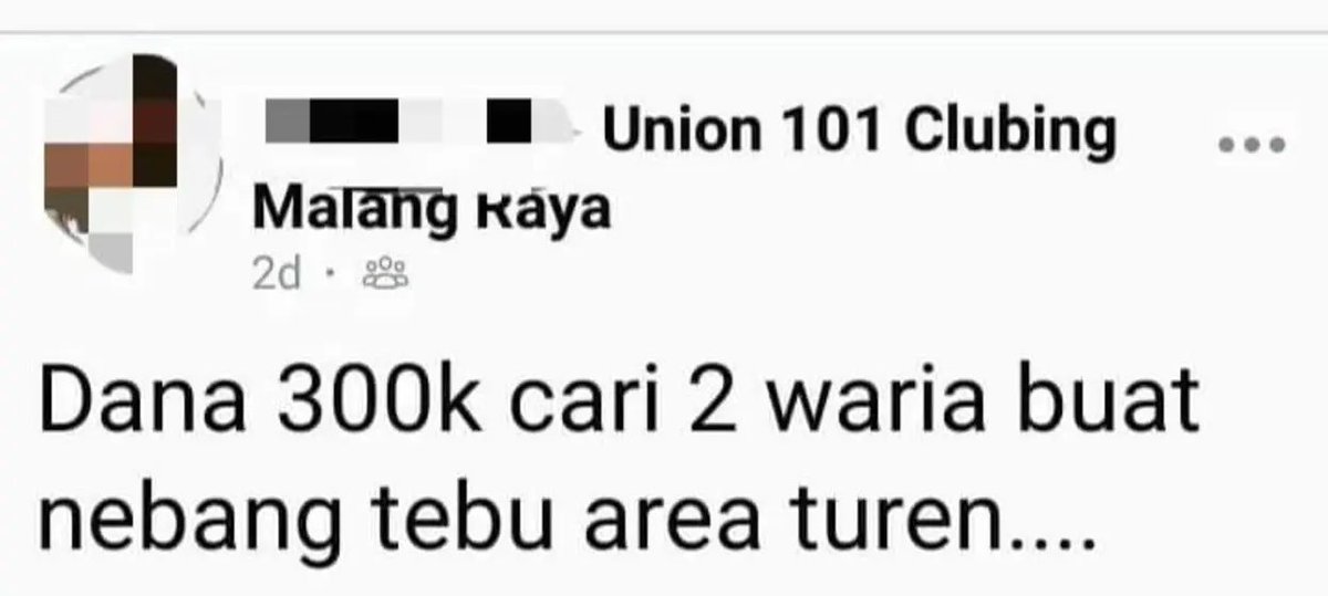 Kuncahyoo's tweet photo. @innovacommunity @hrdbacot lebih masuk akal yang ini minov 😂 https://t.co/a8Mh05TFIz