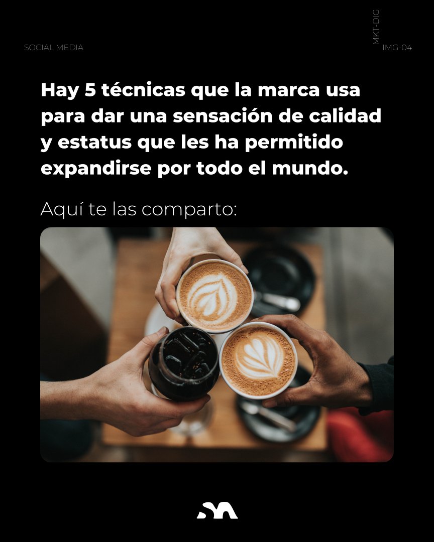 strategymarksas's tweet photo. https://t.co/MldbzTyUNL