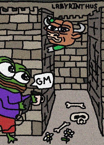 Jimbo Slice (@jimboslice_17) on Twitter photo 