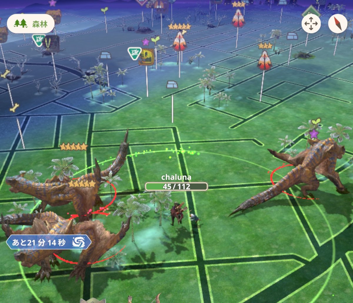 ⚠️8/10～8/25発送不可⚠️ Fix Plants VS Zombies Fatal Error - YouTube