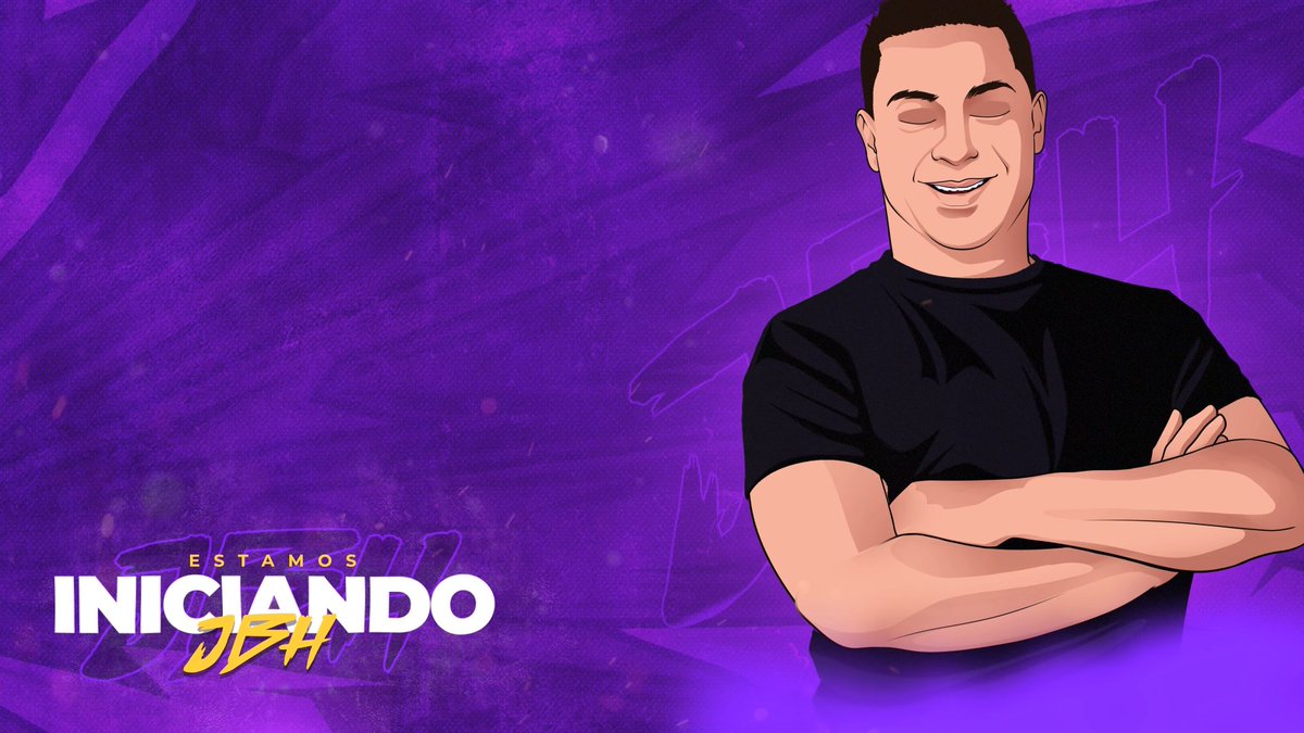 go go go !!

twitch.tv/jun1nhobh_
twitch.tv/jun1nhobh_
twitch.tv/jun1nhobh_