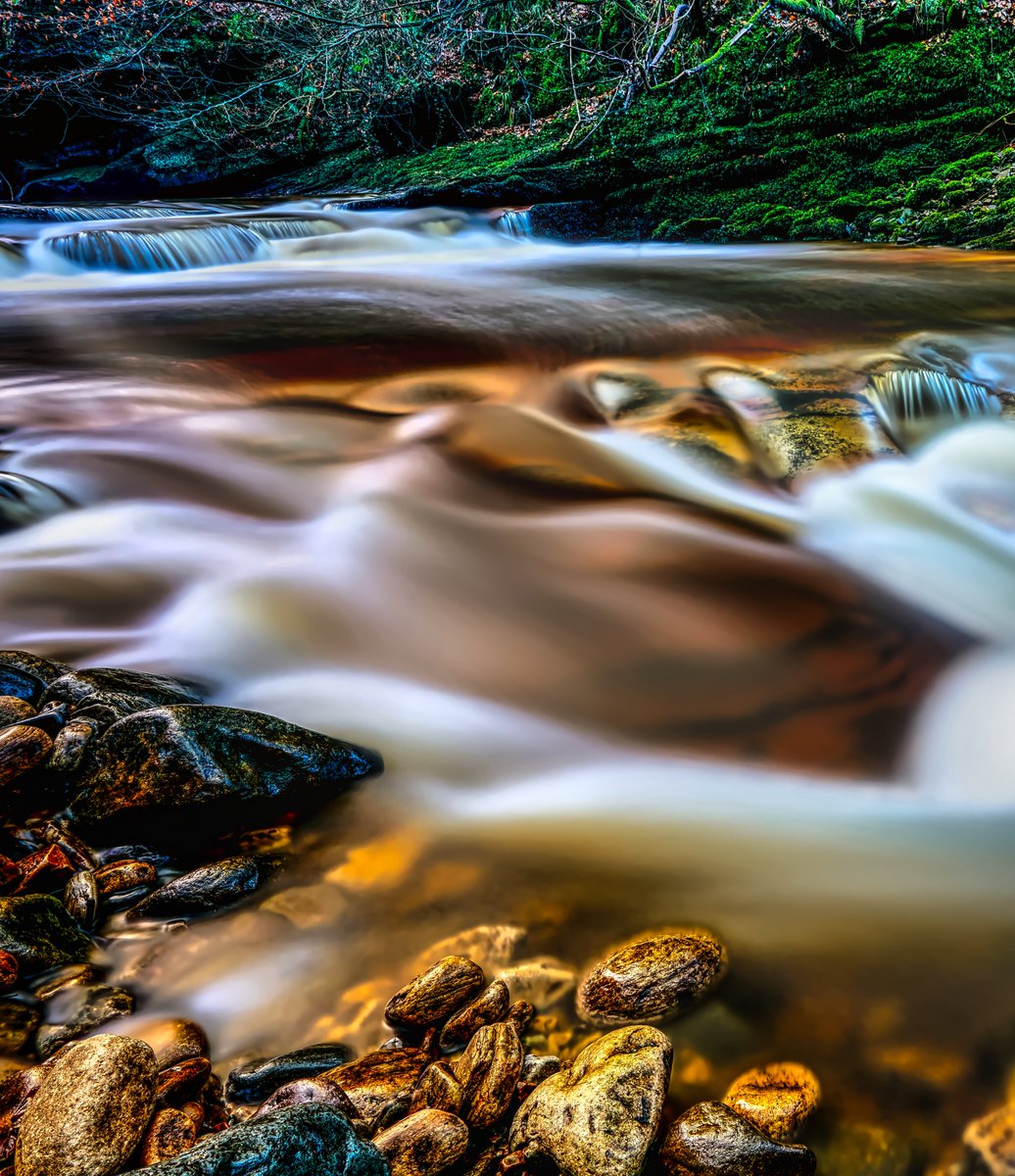 MediaVentus's tweet photo. River Gelt, Brampton, Cumbria, UK.
#sony #photoghraphy #rivers #longexposure https://t.co/uDHHyFVIDq