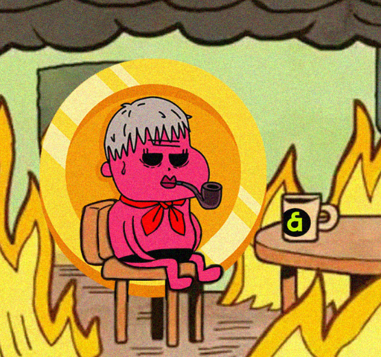 BugMemeKAIA's tweet photo. deep days. we are okay

@KaiaChain @LairFinance @avalonfinance_ @dexscreener @HashKeyHSK

#BugMemeKAIA #kaia #kaiamemecoin #memecoin #Crypto #BullRun #tothemoon #btc #eth #Solana #Avalon #HashKey https://t.co/fESwFsMPac