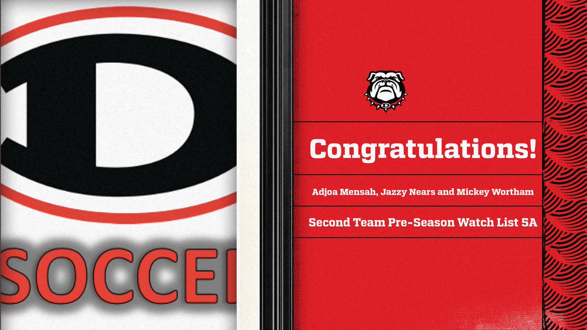 Dutchtown Soccer (@dutchtownsoccer) on Twitter photo 