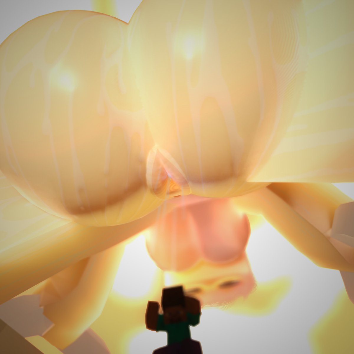 MinecraftNSFW Minecraft rule34 MinecraftMovie t.coDGBe9bMSO5.