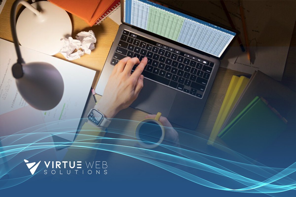 Your website should work as hard as you do.

At Virtue Web Solutions, we create bespoke sites that:

Attract visitors
Offer seamless navigation
Convert leads into customers

Make your website your greatest asset. Learn more at virtuewebsolutions.co.uk

#WebDesign #BusinessGrowth