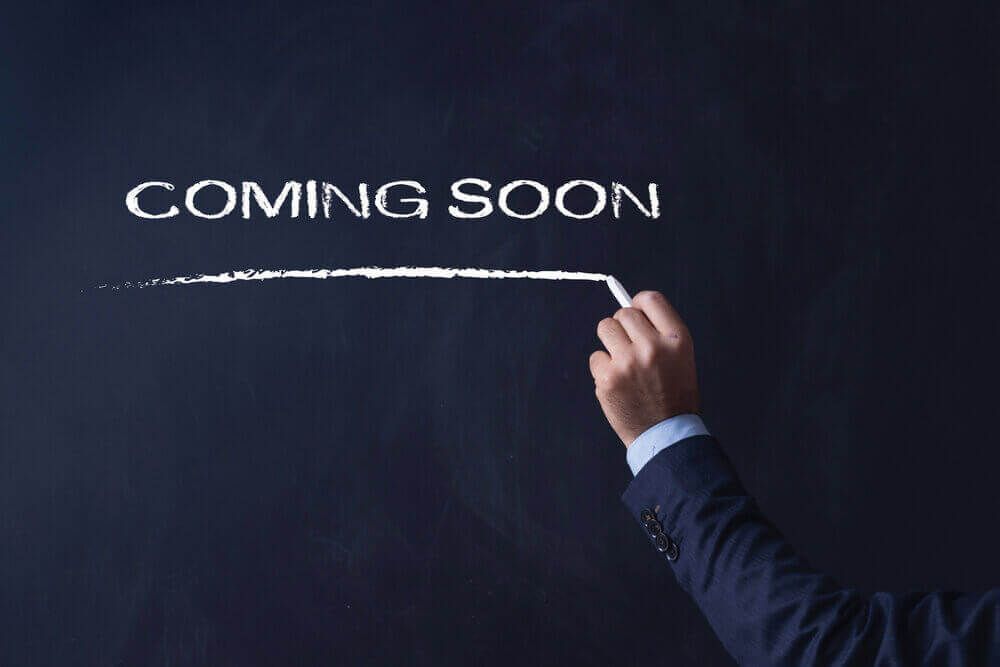 Sage 100 2025 Sneak Peek 
Anticipated New Features Later This Year (take a look 👇)

#Sage100 #NewRelease

buff.ly/40pcMxt