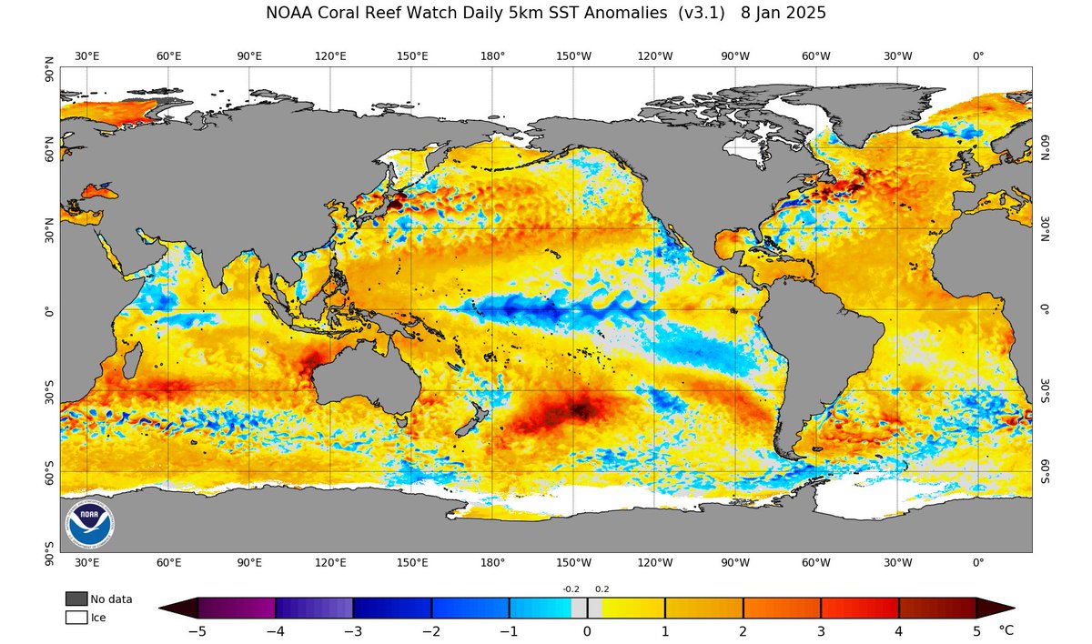 Philip Klotzbach tweet media