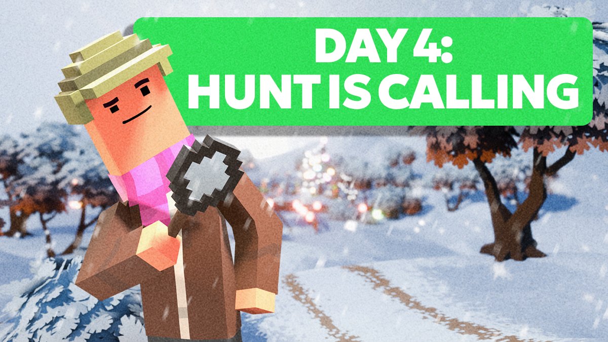 ChainersGame's tweet photo. 🚨 THE REAL HUNT IS CALLING FOR YOU! ✨DAY 4✨ IS OPENED🚨

Hey, my small detective, want some USDT? Then you should prove your keen eye abilities! 👁

DAY 4 Rewards 🎁
7 winners will snag 13 $USDT EACH 🎉

DAY 4 Tasks📋

❄️ STEP 1: Spot the odd word out related to PLACE, SIZE, or COLOR on our website! Got it?
❄️ STEP 2: Submit it in the #Zealy task HERE — https://t.co/7mYXckfmRU

🔍 check back tomorrow for a new word hunt and aim for even greater victories — yes, greater wins ahead!

Stay alert for these key dates! 🚫
The winners will be announced tomorrow! 🗓