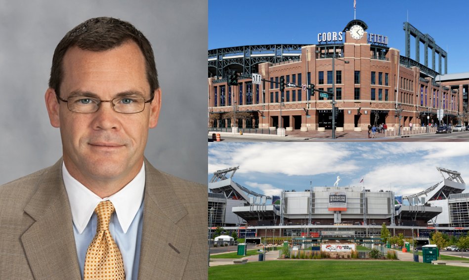BD_PM's tweet image. @christodunlavey &apos;s expertise was featured in a terrific @denverpost article on #stadiumdevelopment. Read all about it here: bdconnect.com/denverpost/