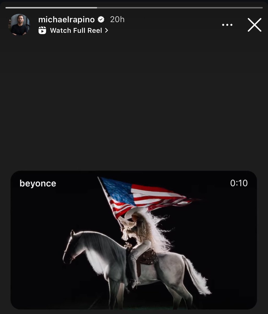 act iii Updates tweet media