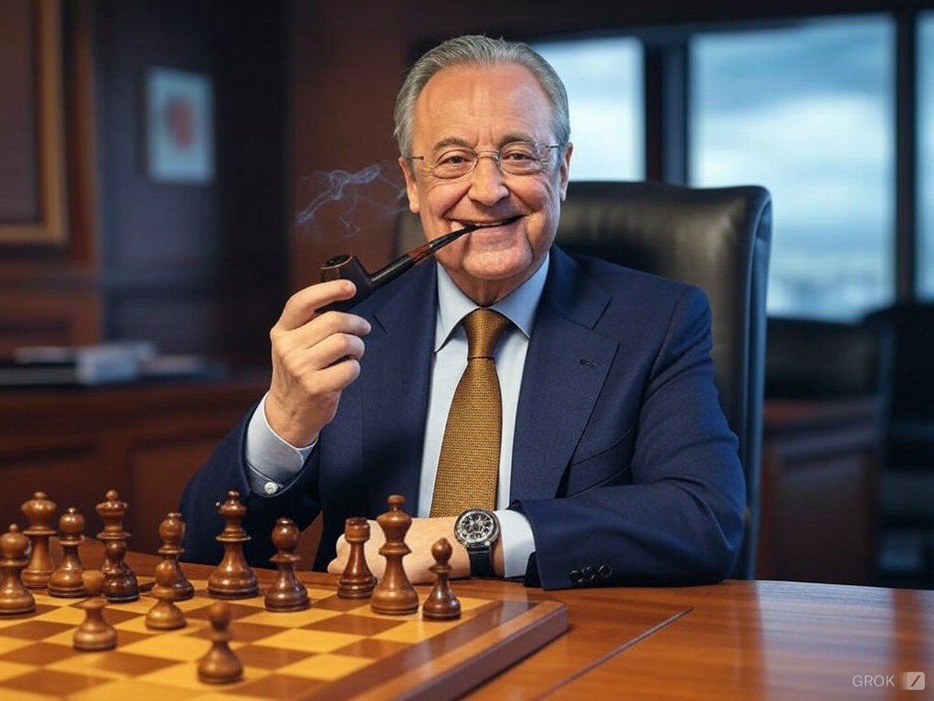 Era difícil explicaros esto ayer porque estabais encendidos pero más gente la empieza a ver