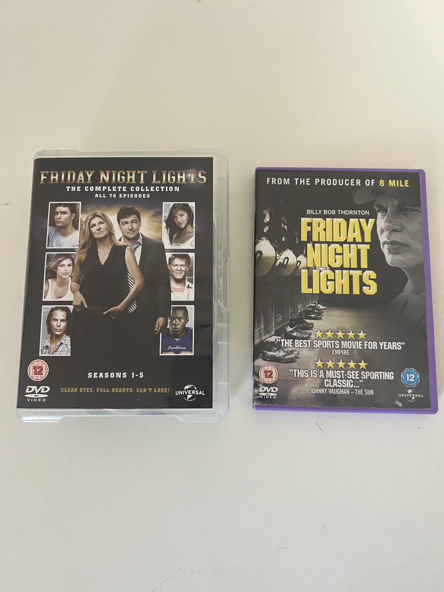 @MUGSNFL Custom US sports apparel tweet media