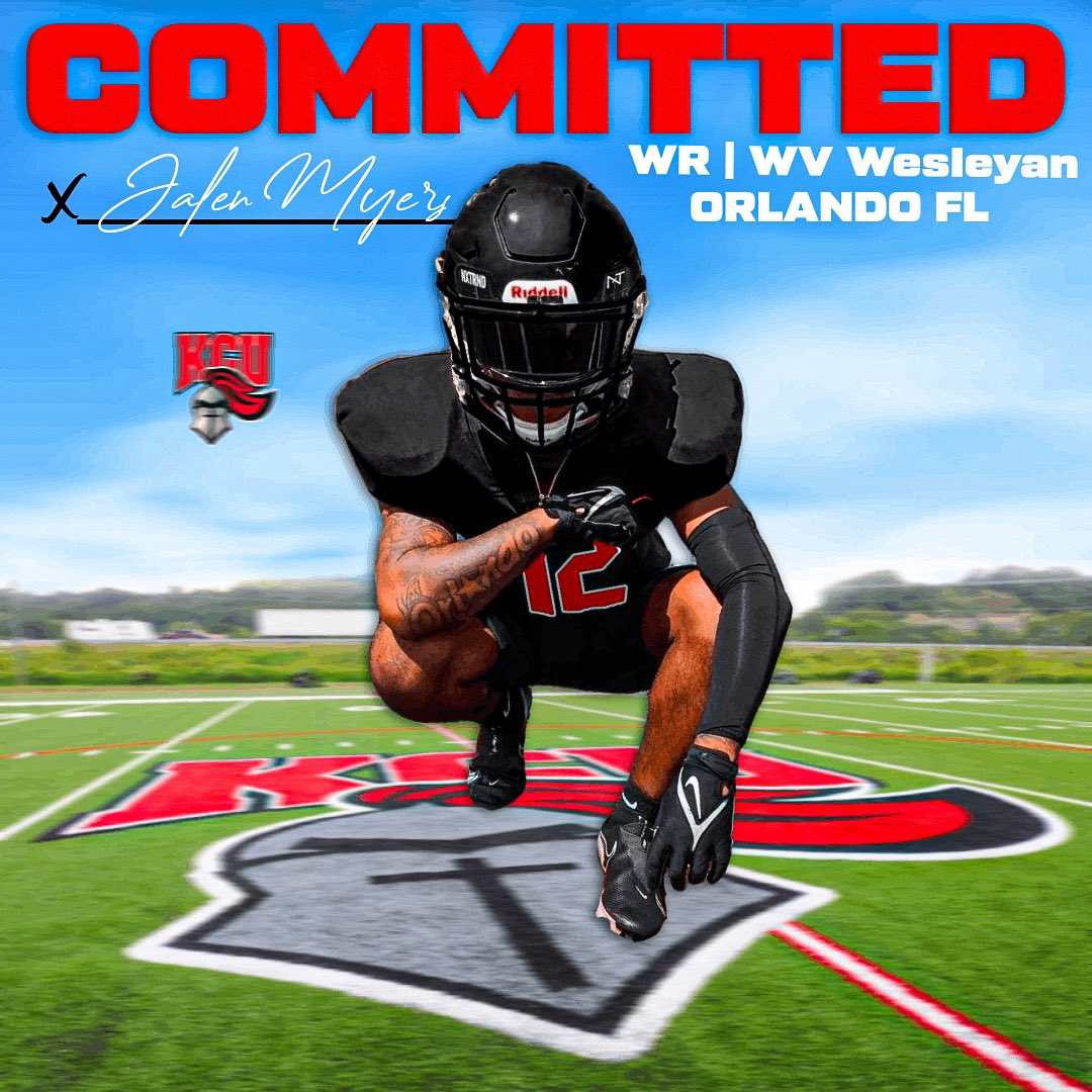 Locked in 🙏🏾 <a href="/CoachBradenLong/">Braden Long</a> <a href="/JobySully/">Joby Sullivan</a>