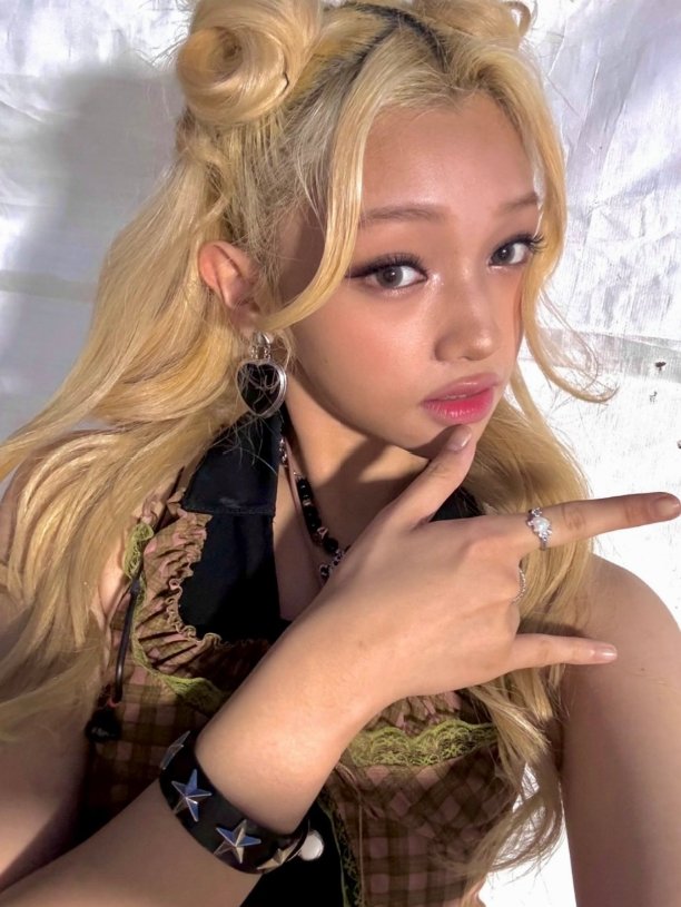 KuroHachiii08's tweet image. 🌙
#UNIS #Gehlee #ArtworksForUnis 
#UnisMuseo #Unis_EAAT
@ea_artiststeam