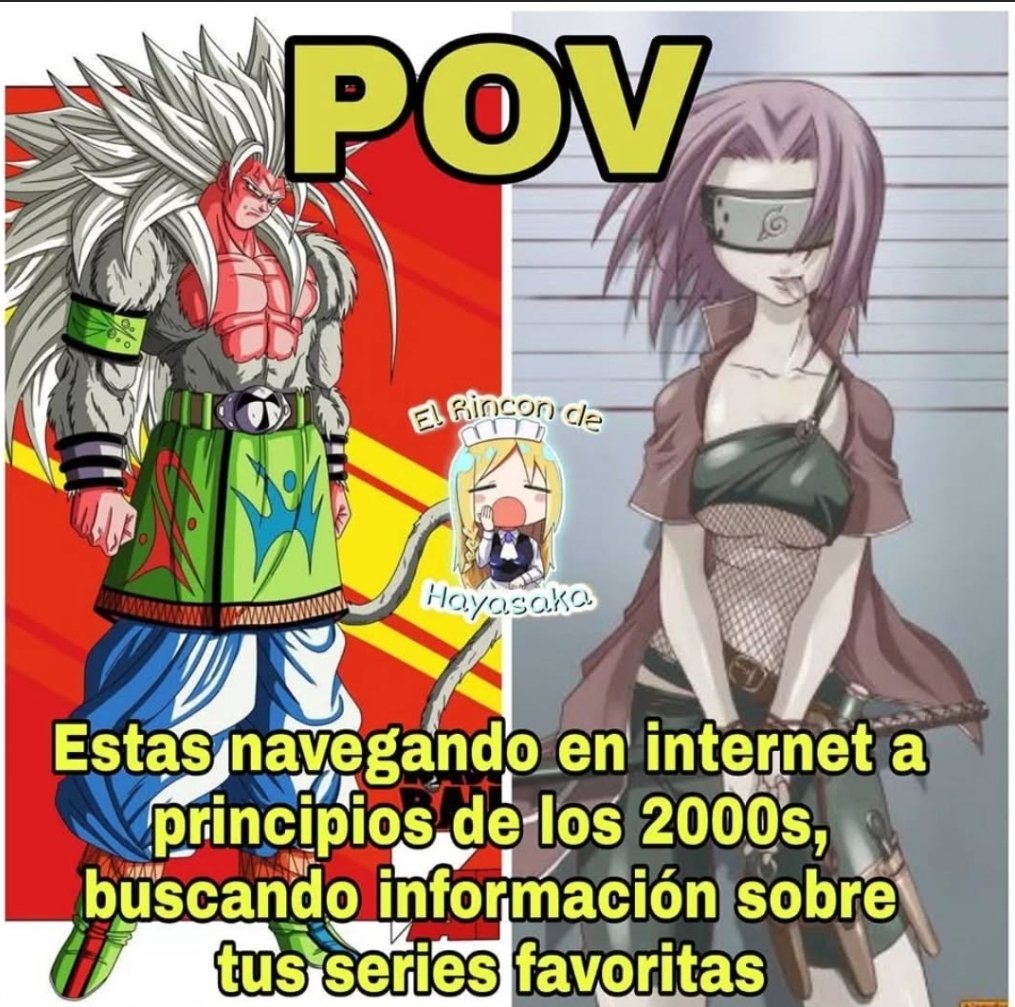 ElbuenEchoes's tweet photo. ¡Buenos días! ☀️ https://t.co/tn9z2SVslu