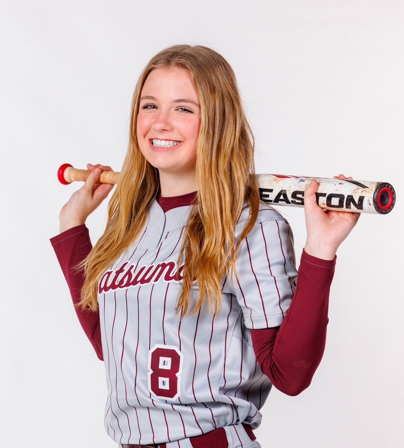 Congratulations to Kaeden Enzor for on All-State and all region Volleyball!!!!🐊🥎