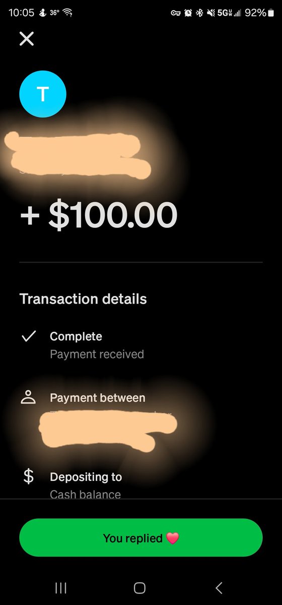 This should always be the way you approach me! Be a good beta and send me what I deserve.