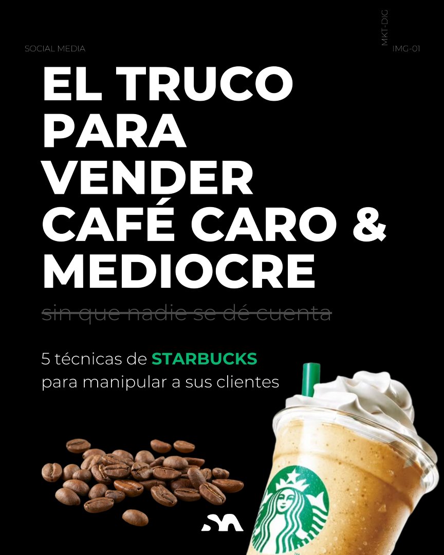 strategymarksas's tweet photo. ¿Sabes qué hace que una marca sea irresistible? 🤔

No es solo el producto, sino la forma en que lo presentas y lo vendes. 📈
Las marcas más exitosas del mundo lo saben y lo aplican. ¡Descubre su secreto! 🌎 #strategymark https://t.co/V1UeKTqldx