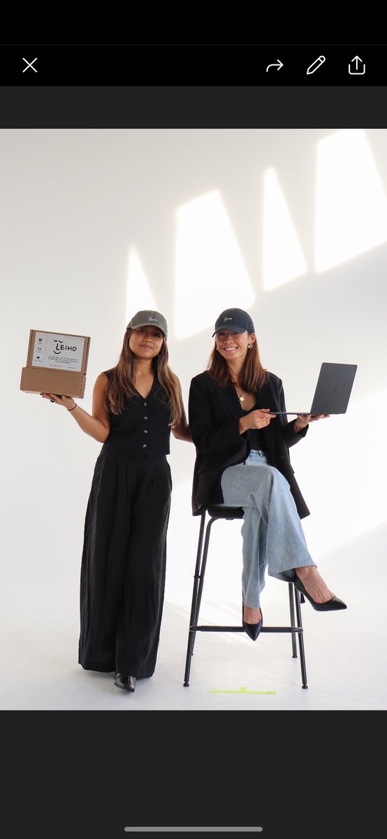 Cherish PR, a Wilful Group company tweet media