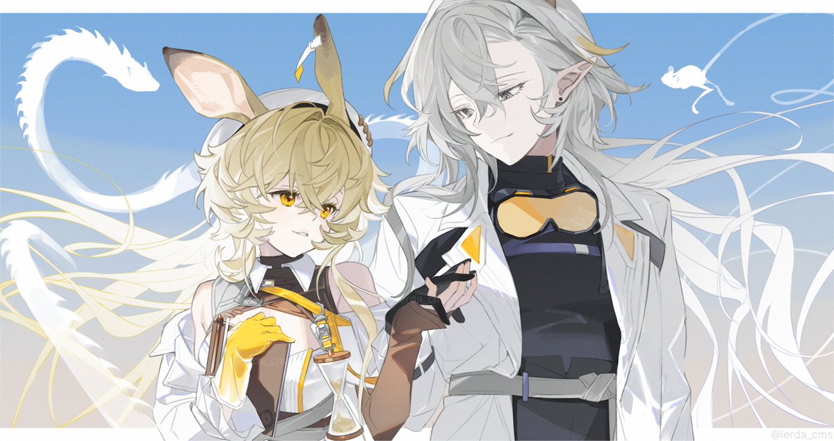 털없음이 타입 신청 감사합니다!