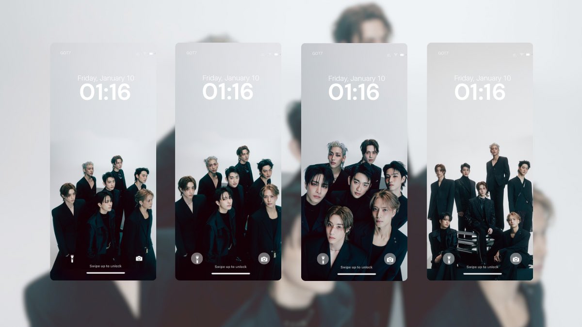 screensevens's tweet photo. [#GOT7] Winter Heptagon Winter ver. wallpapers ❄️

A THREAD

#갓세븐
#WINTER_HEPTAGON
#GOT7_WINTER_HEPTAGON https://t.co/wNvGDPGtdd