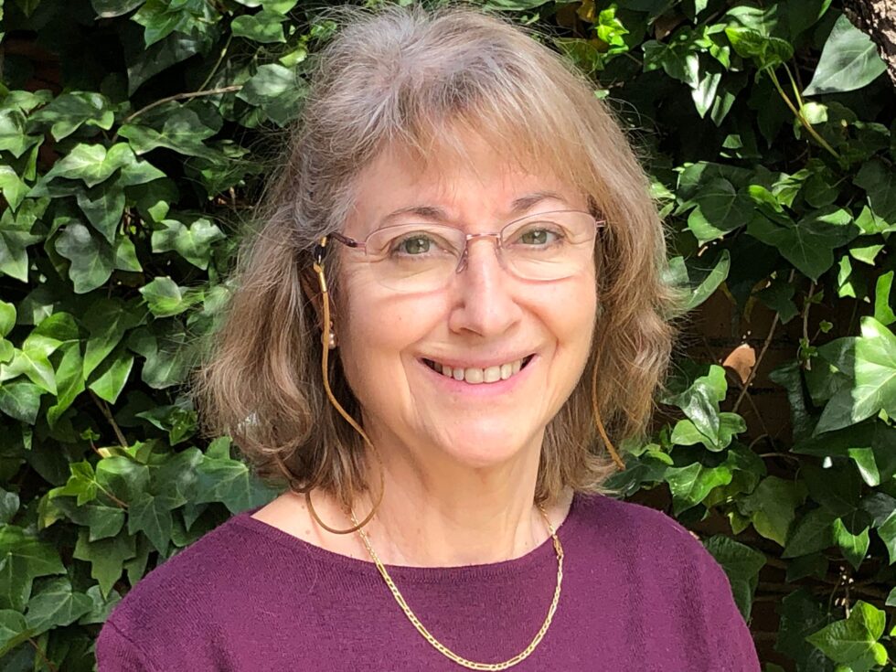 🏅👏🏾 CIMNE's Dr Carmen Andrade has been awarded the prestigious @fib_intl Medal of Merit 2024.

A testament to his outstanding career in corrosion and materials durability, with tangible impact on the safety and durability of civil engineering works.

📰 cimne.com/vnews/12273/