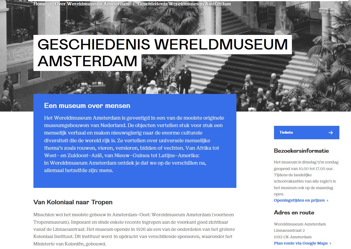 Wouter van der Wulp tweet media