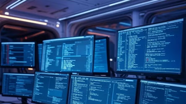 dfinke's tweet image. I’m hosting a #PowerShell AI Build Hour exploring new PSAI features, ChatGPT Canvas, and GitHub Copilot Edits. Let’s dive into AI-driven automation together—bring your questions and ideas!
RSVP here: meetup.com/nycpowershellm…