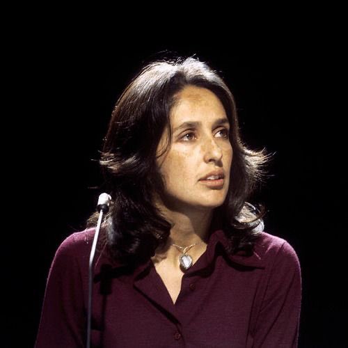 theasthoughts's tweet photo. hbd to the most incredible woman <3 https://t.co/SNPq9rn1ka