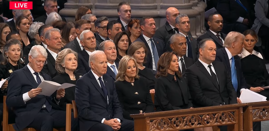 No Michelle😆 Don't blame her one bit.