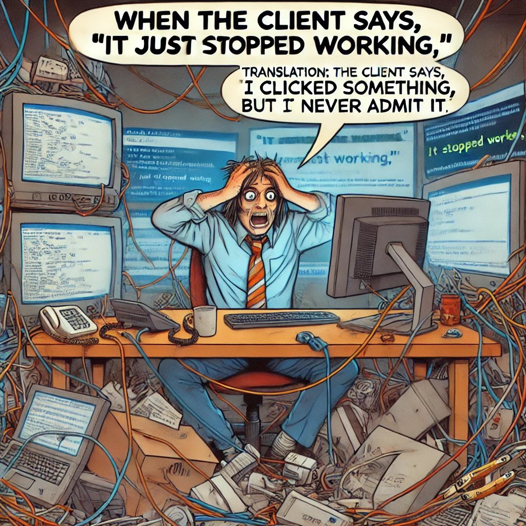 educatedlady20's tweet image. #fyp #pov #ithumor
