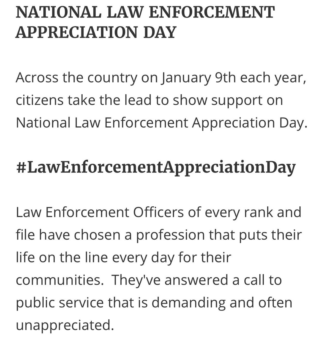 East Brookfield Police Department tweet media