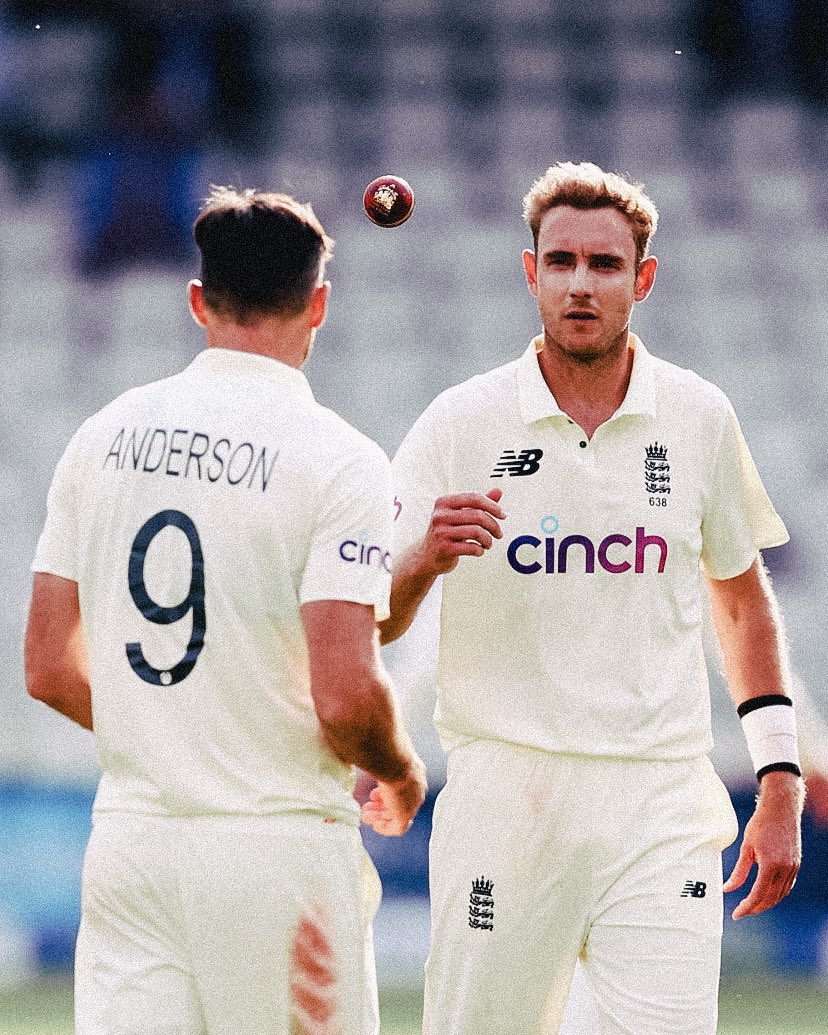 satisfyingcric's tweet image. Name a better duo than this