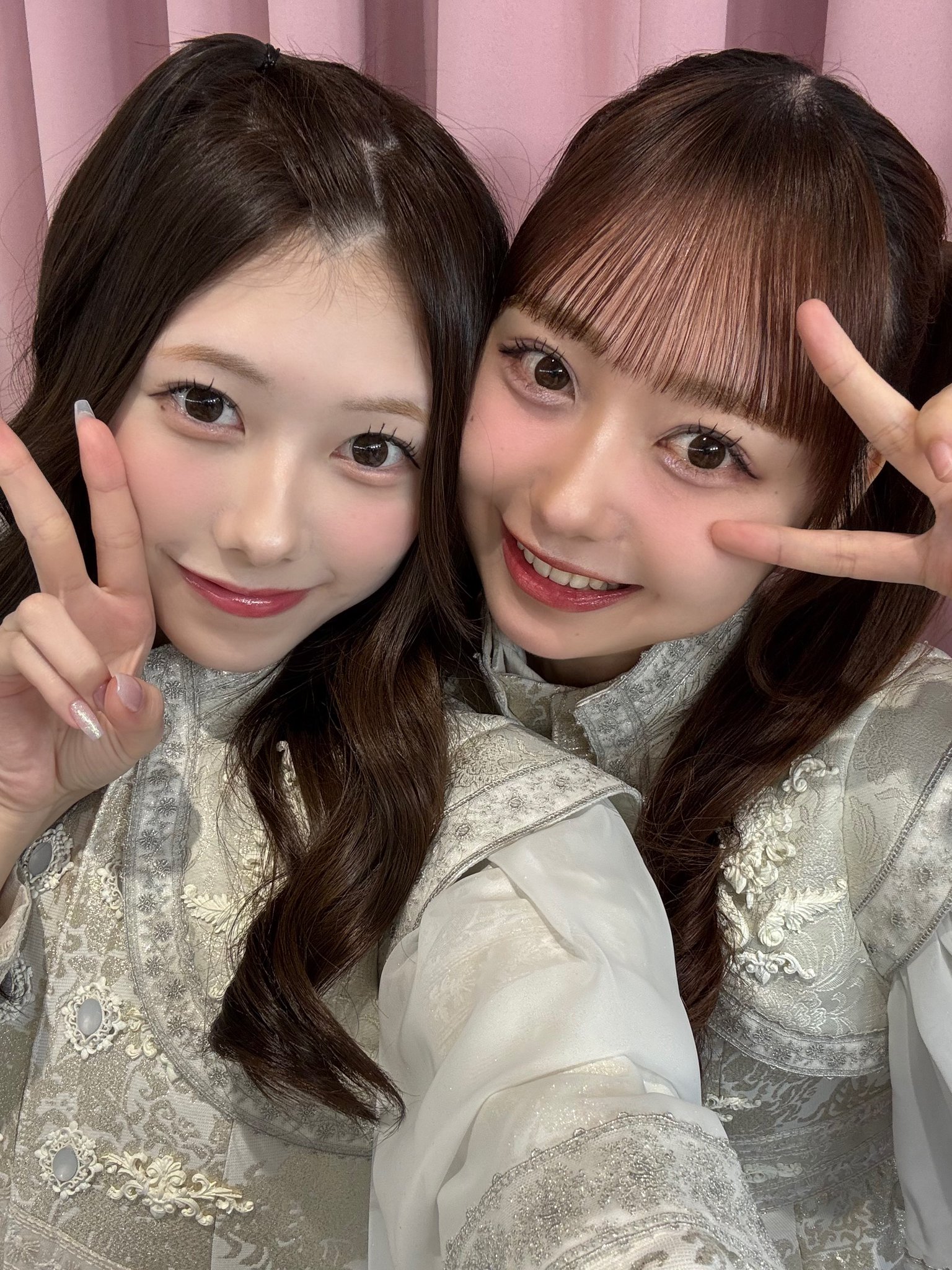 AKB生写真 バラ売り コメントください！ AKB48公式 on X: 