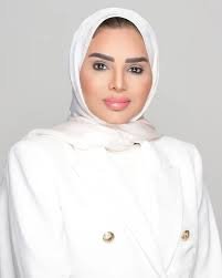معالي النائب الاول لرئيس مجلس الوزراء ووزير الداخليه والدفاع الشيخ فهد اليوسف حفظة الله
راح نفتح لك ملف جديد لوزيرة الشئون امثال الحويلة ونائب مدير الاعاقة خليفة الهيلع
وننتظر من كل شريف ارسال ملفات اخر
#ىسحب_الجناسي
#الجنسية_الكويتية
#الاعاقه
#شئون_الاعاقة