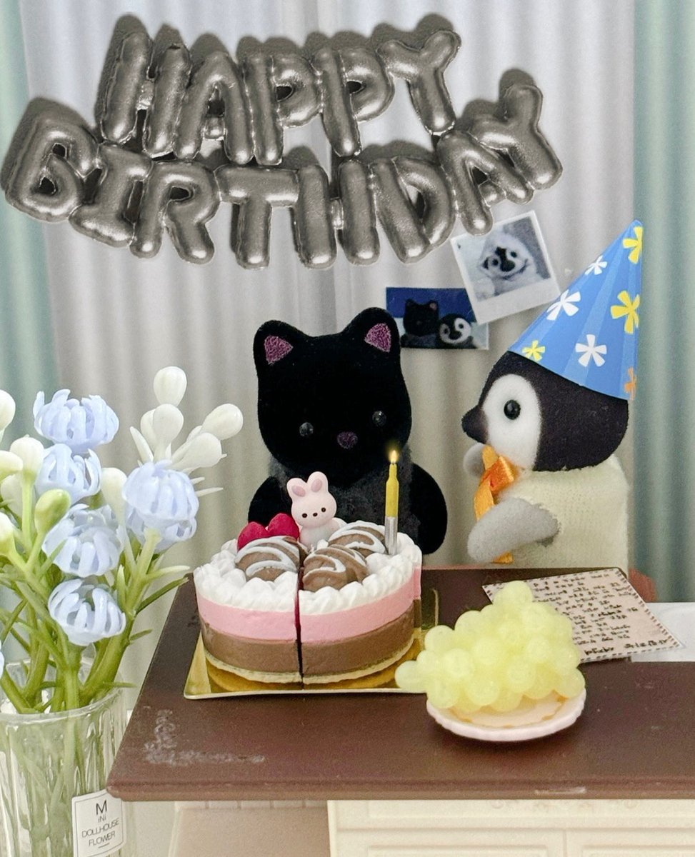 danikkkkxx's tweet photo. #HAPPYBIRTHDAY_SEJEONG
해피세정데이ᯓᡣ𐭩 https://t.co/oHbvX4qy3g
