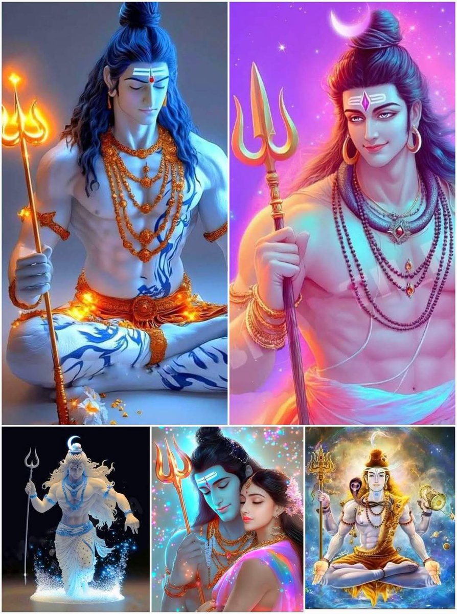 🙏🙏शिव भोलेनाथ 🙏 के साथ 
शुभप्रभात 😴😴😴
Good night 😴😴 All friends