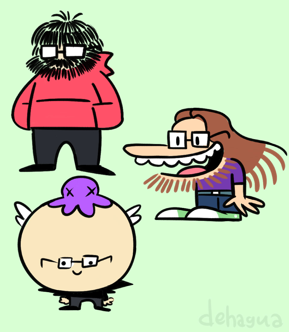 💦 Aquático 💦!!Comissões Abertas!! tweet media