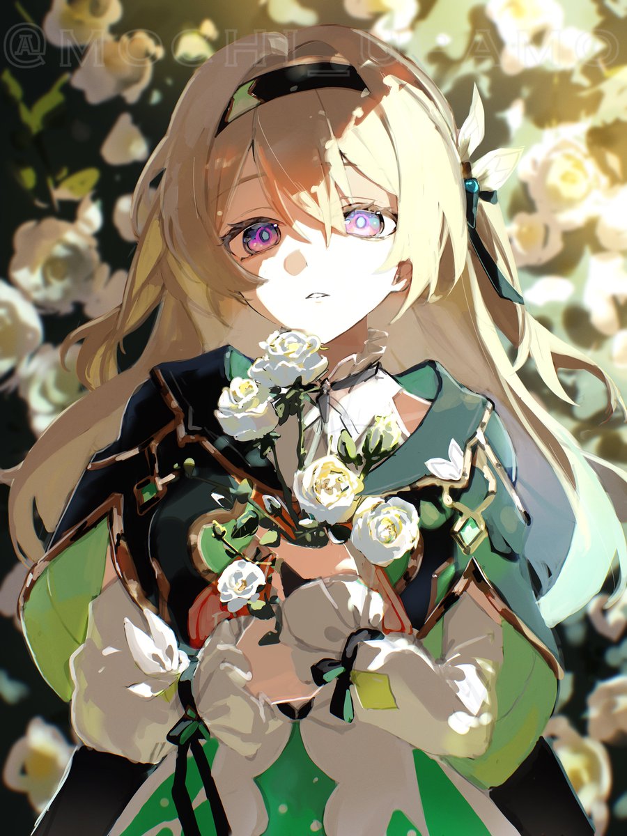 #100日チャレンジ 
day4 ホタル