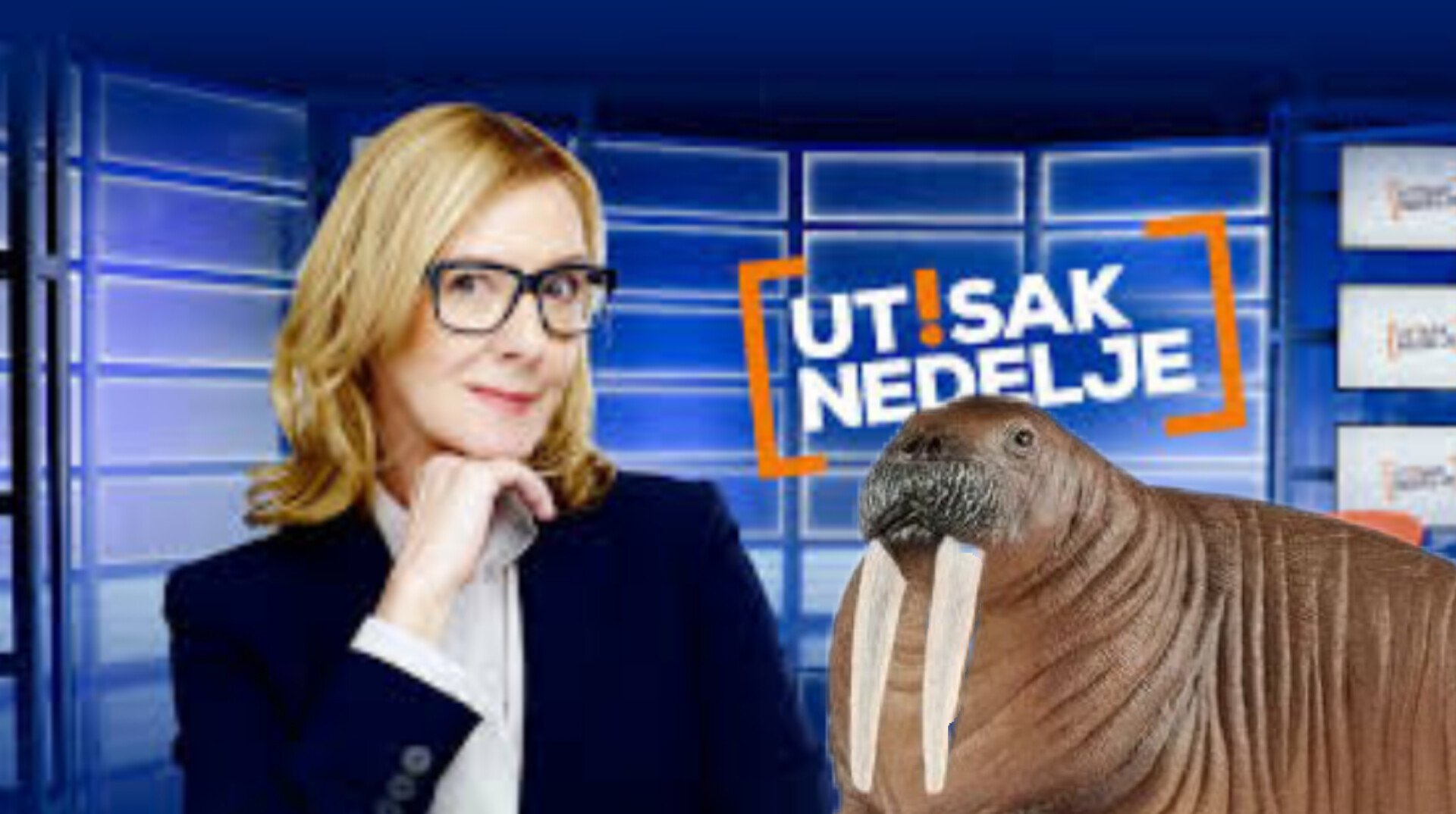 Gg3EpTmWkAATM28?format=jpg&name=large