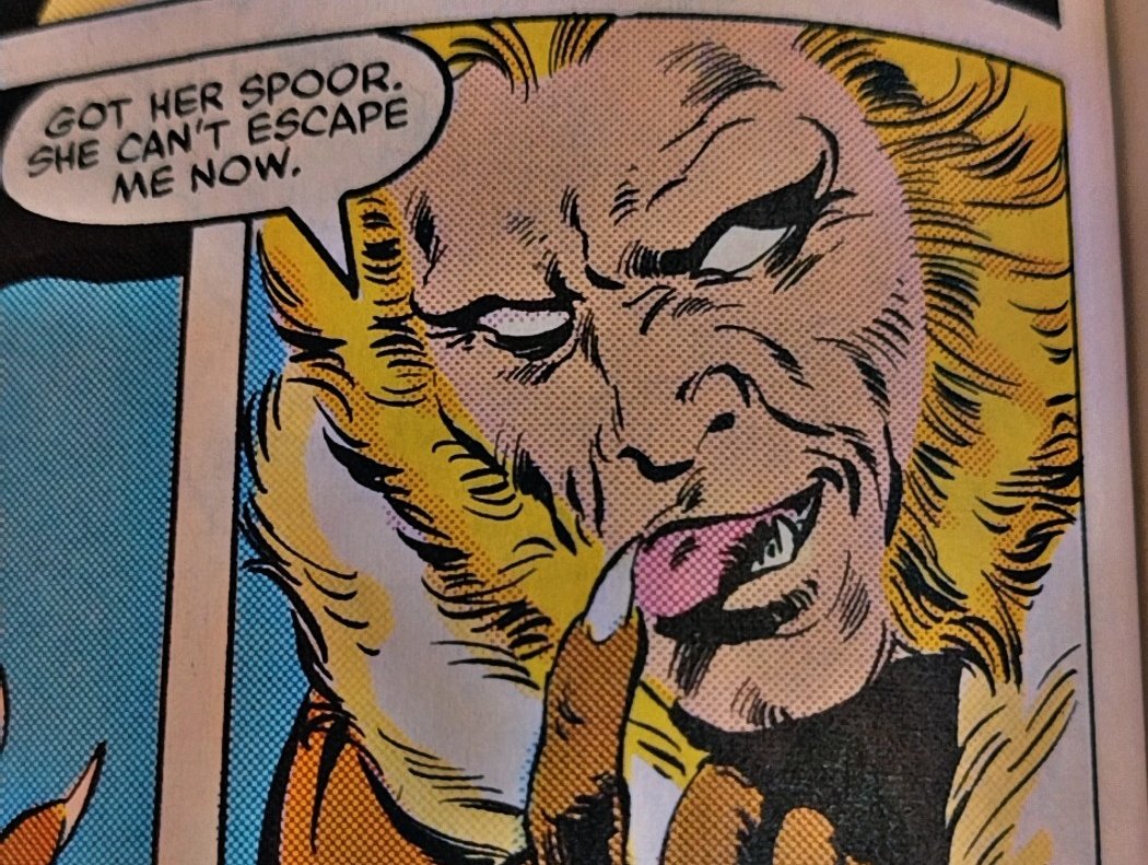 ⊰Eternity⊱ Raffle @ 1k tweet media